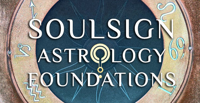 soulsign foundations
