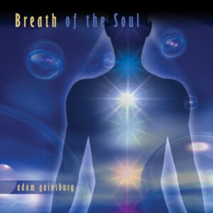 Breath of the Soul Level II Training