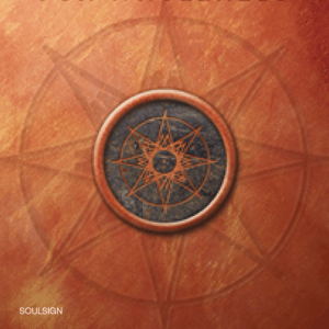Soulsign Astrology Immersion Course