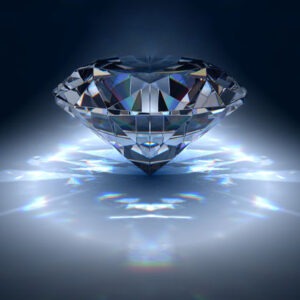 The Soul of Gems & Crystals: An Astrological Exploration