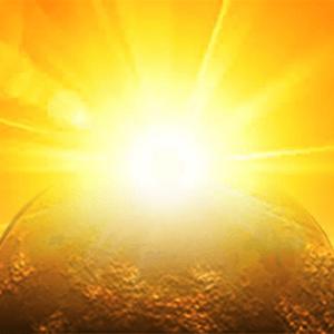 Mars Transcendence Phase