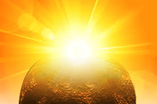 Mars Transcendence Phase