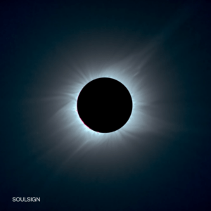 Eclipses, Lunar Nodes & the Soul