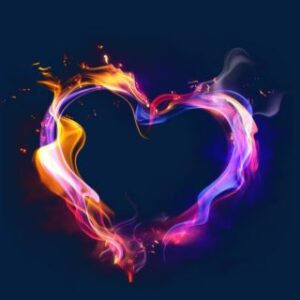 Intimacy: The Way of Opening Our Hearts