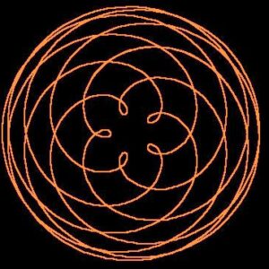 The Phases of Venus Course