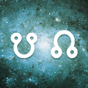 Lunar Nodes Course