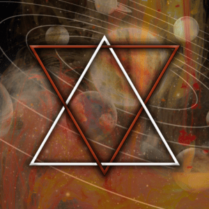 VENUS MARS CYCLES COURSE