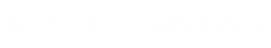 Soulsign Astrology Header Logo
