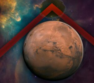 Complete Mars Course
