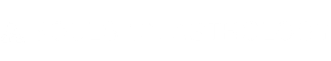 Soulsign Astrology Header Logo